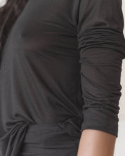 Baserange Long Sleeve Tees Pack - 2 Long Sleeve Tee