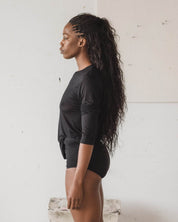 Baserange Long Sleeve Tees Pack - 2 Long Sleeve Tee