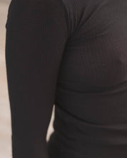 Baserange Long Sleeve Tees Pack - 2 Pama Long Sleeve Tee