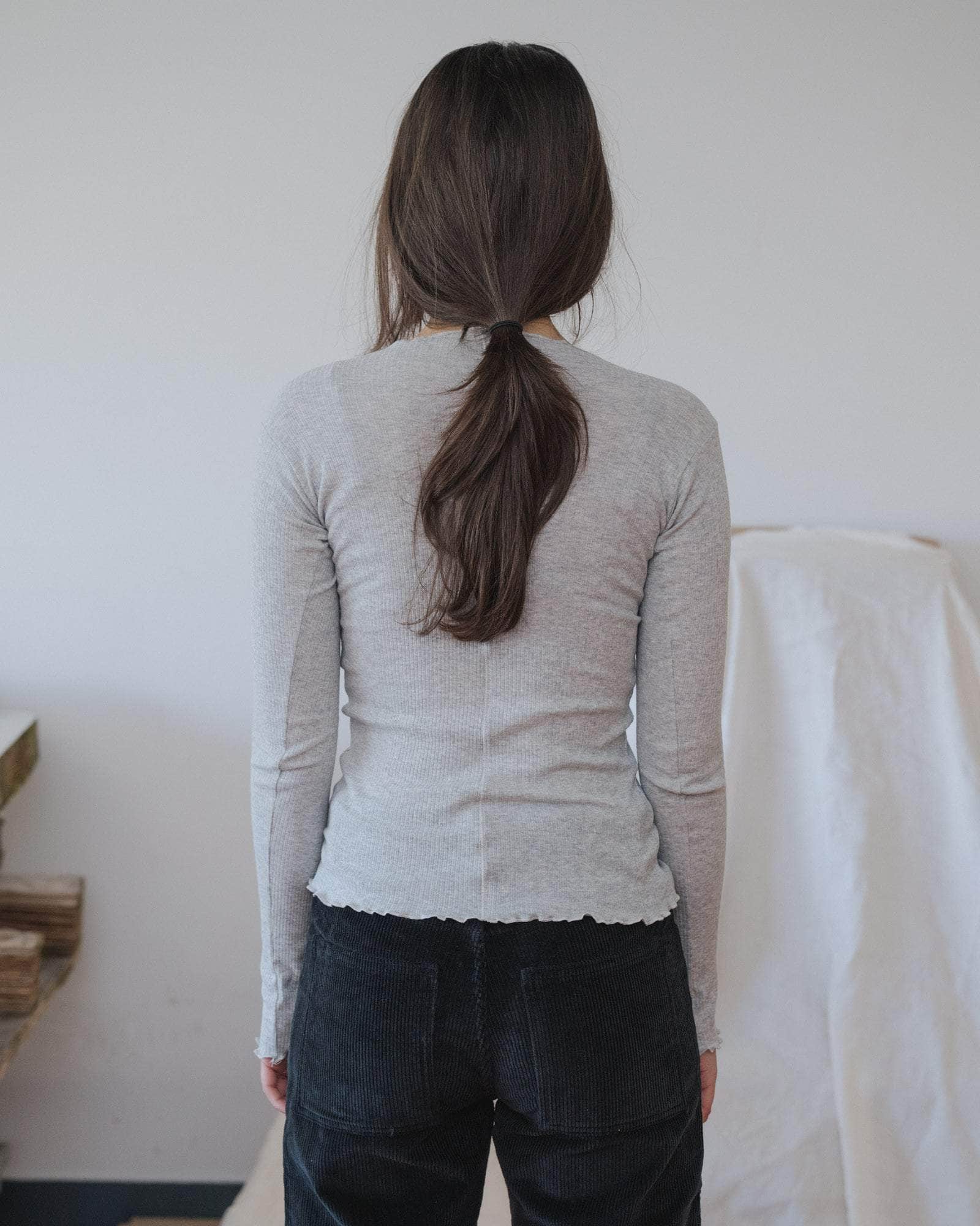 Tops, Shirts, Cardigans, Knits and Polos | Baserange