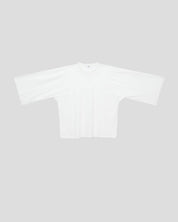 BASERANGE Long Sleeve Tees Poi Long Sleeve Tee