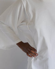 BASERANGE Long Sleeve Tees Poi Long Sleeve Tee