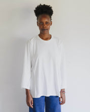 BASERANGE Long Sleeve Tees Poi Long Sleeve Tee