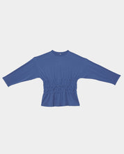 BASERANGE Long Sleeve Tees Rezi Long Sleeve Tee