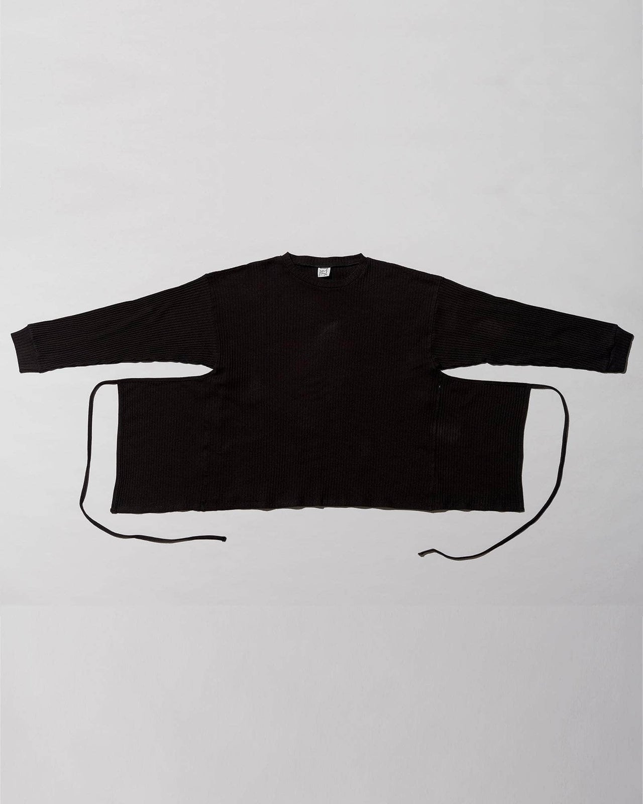 Shaw Long Sleeve