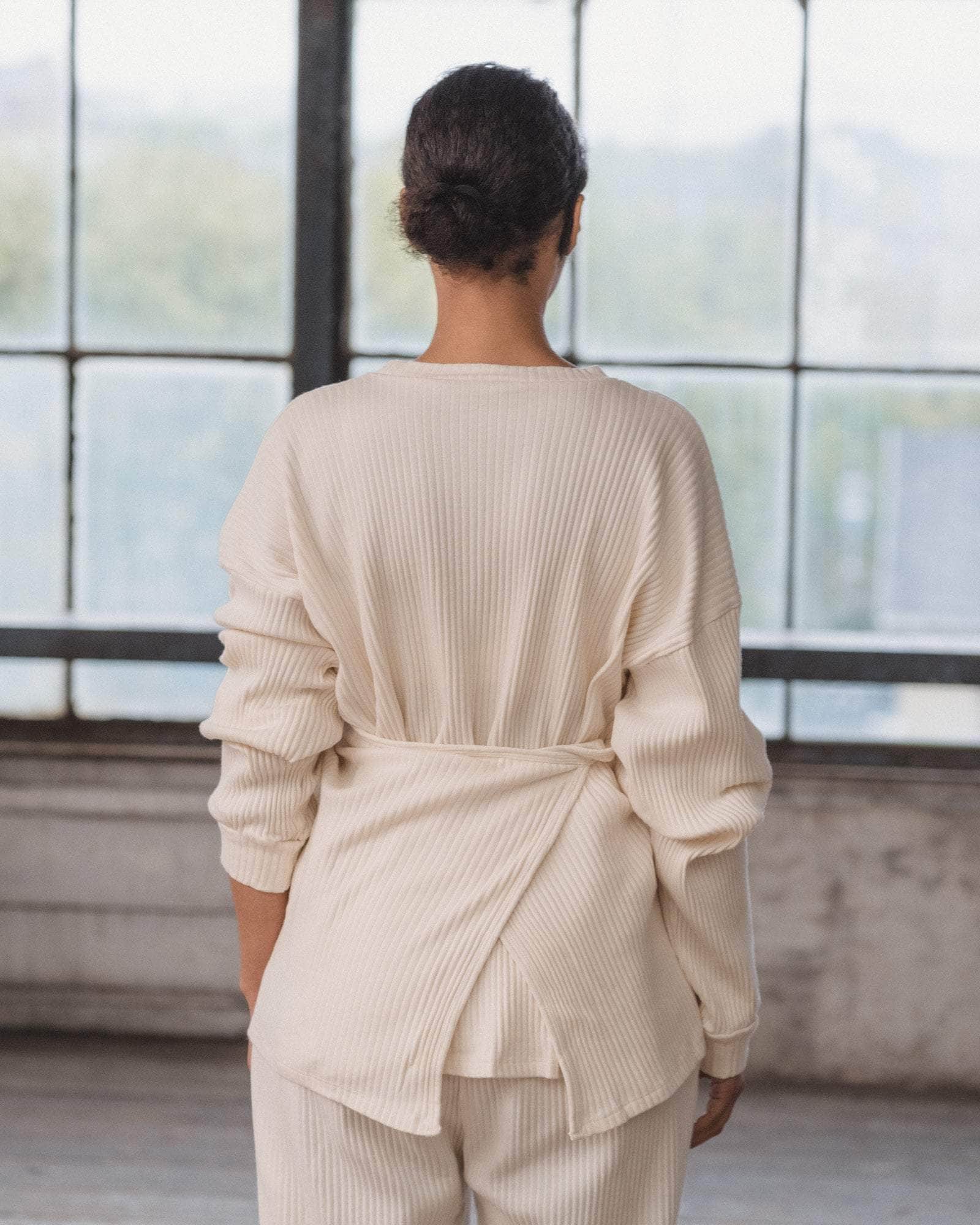 baserange スウェット BASERANGE/ BASIC SWEAT |ベーシック スウェット コアコレクション