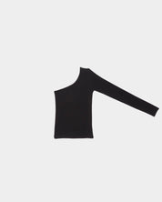 BASERANGE Long Sleeve Tees Speck Long Sleeve Tee