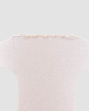 BASERANGE Long Sleeve Tees Tav Long Sleeve Tee