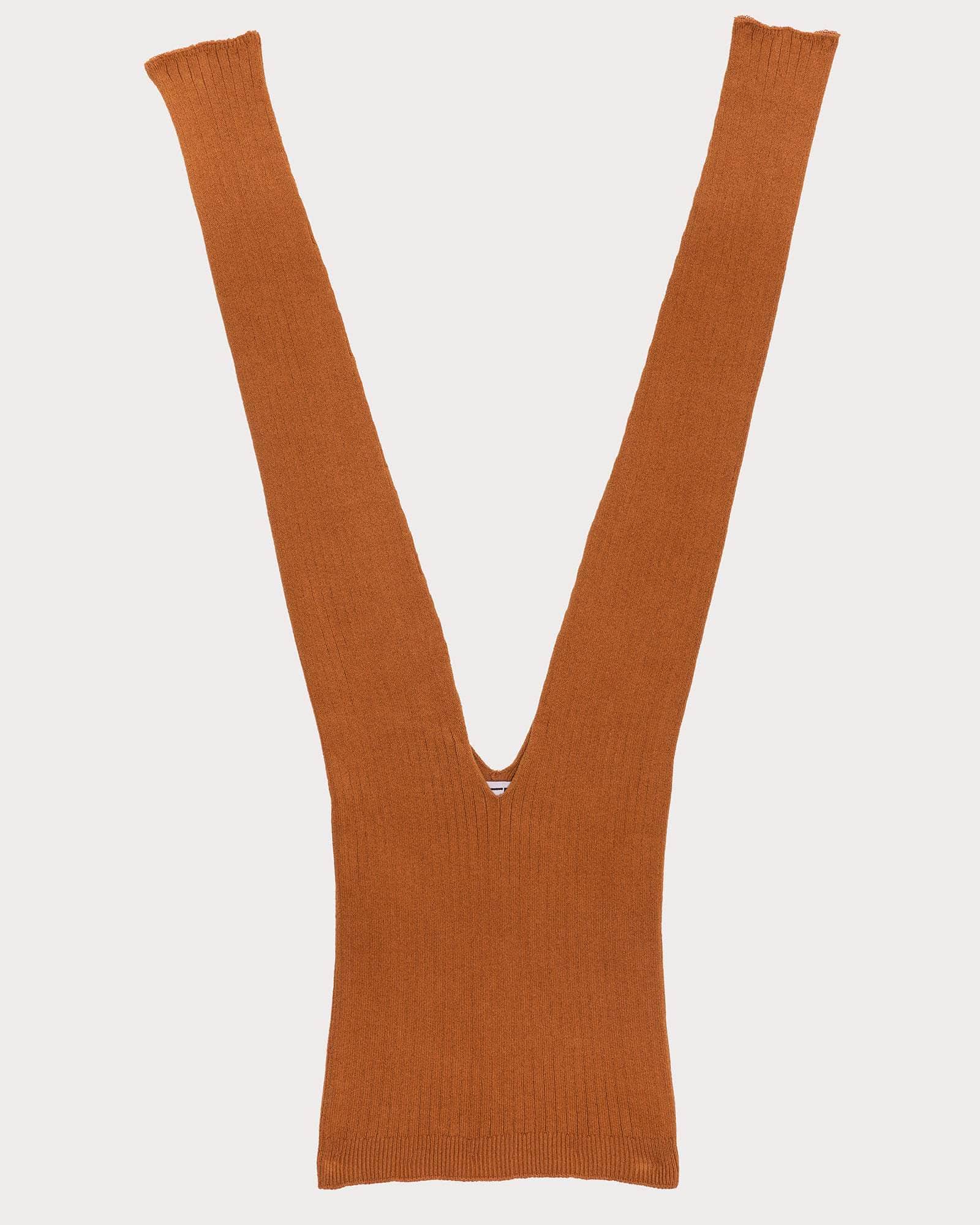 BASERANGE Long Sleeve Tees Tights Longsleeve