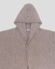 BASERANGE OUTERWEAR Tajo Pyrenees Cape