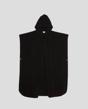 BASERANGE OUTERWEAR Tajo Pyrenees Cape