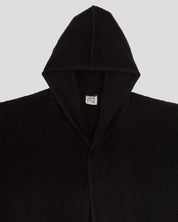 BASERANGE OUTERWEAR Tajo Pyrenees Cape