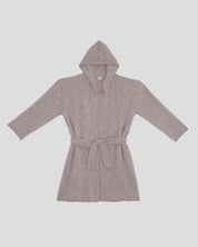 BASERANGE OUTERWEAR Tajo Pyrenees Coat