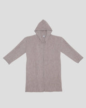 BASERANGE OUTERWEAR Tajo Pyrenees Coat