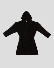 BASERANGE OUTERWEAR Tajo Pyrenees Coat