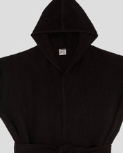 BASERANGE OUTERWEAR Tajo Pyrenees Coat