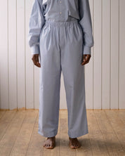 BASERANGE Packs Pack - Claude Shirt & Pants