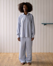 BASERANGE Packs Pack - Claude Shirt & Pants