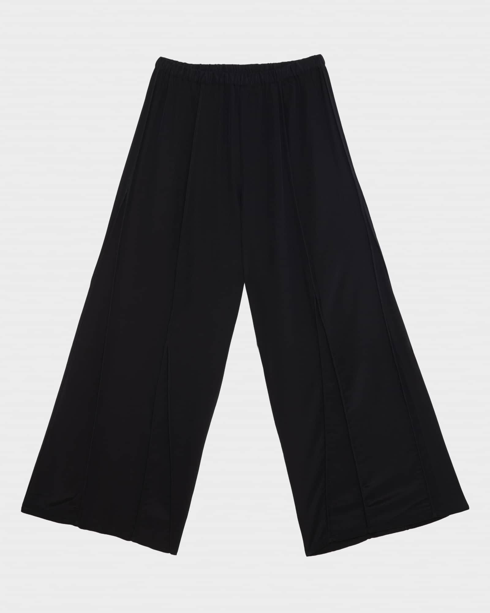 BASERANGE Pants Ade Pants