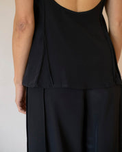 BASERANGE Pants Ade Pants