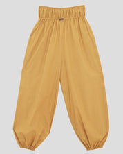 BASERANGE Pants Air Pants