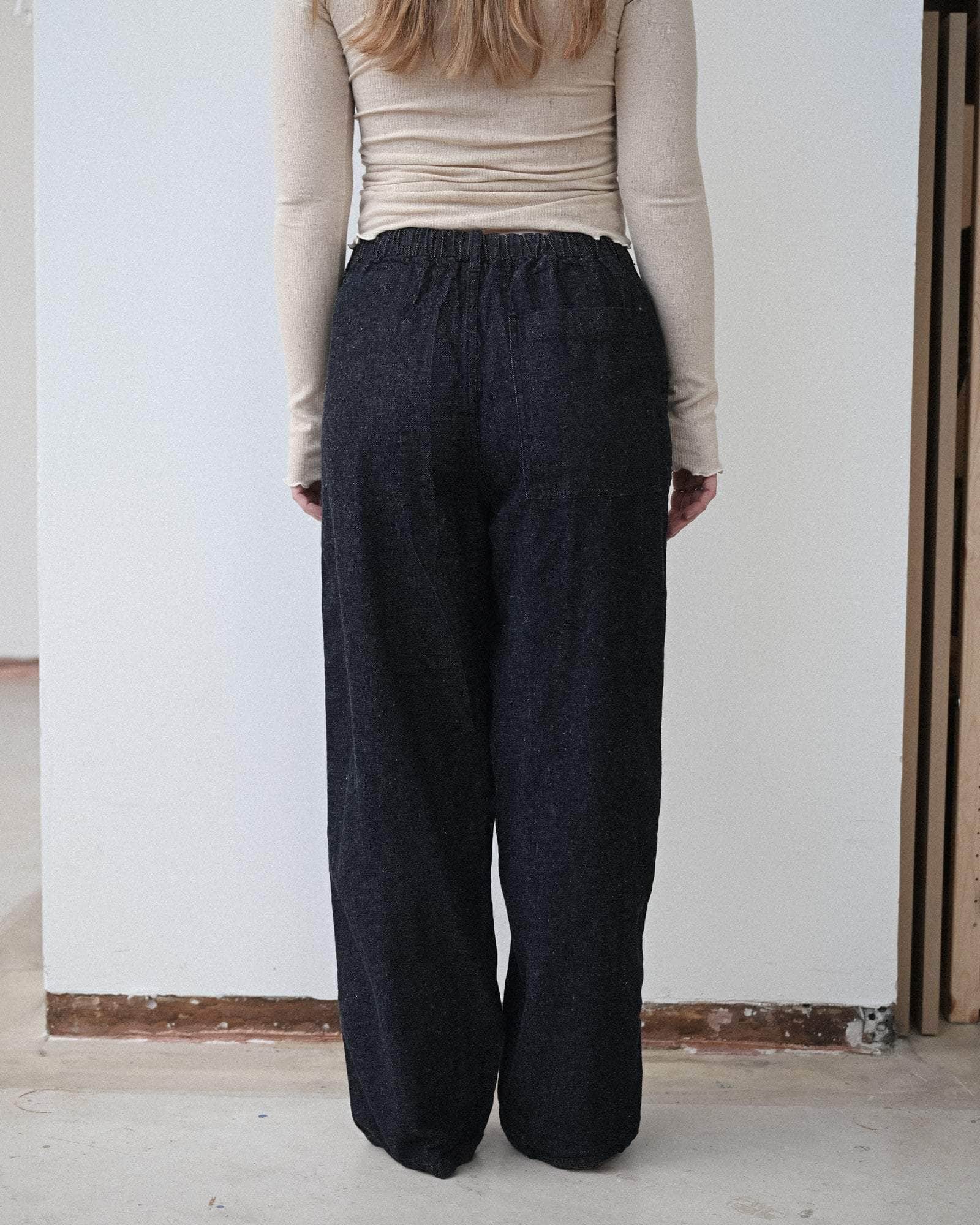 BASERANGE Pants Altru Pants