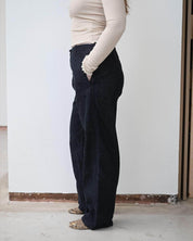 BASERANGE Pants Altru Pants