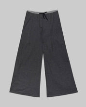 BASERANGE Pants Arthur Loose Pants
