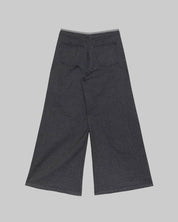 BASERANGE Pants Arthur Loose Pants