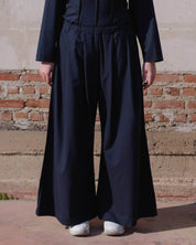 BASERANGE Pants Avi Pants