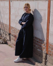 BASERANGE Pants Avi Pants