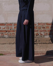 BASERANGE Pants Avi Pants