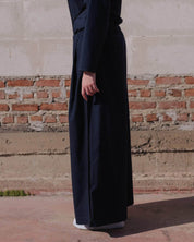 BASERANGE Pants Avi Pants