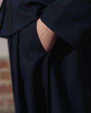 BASERANGE Pants Avi Pants