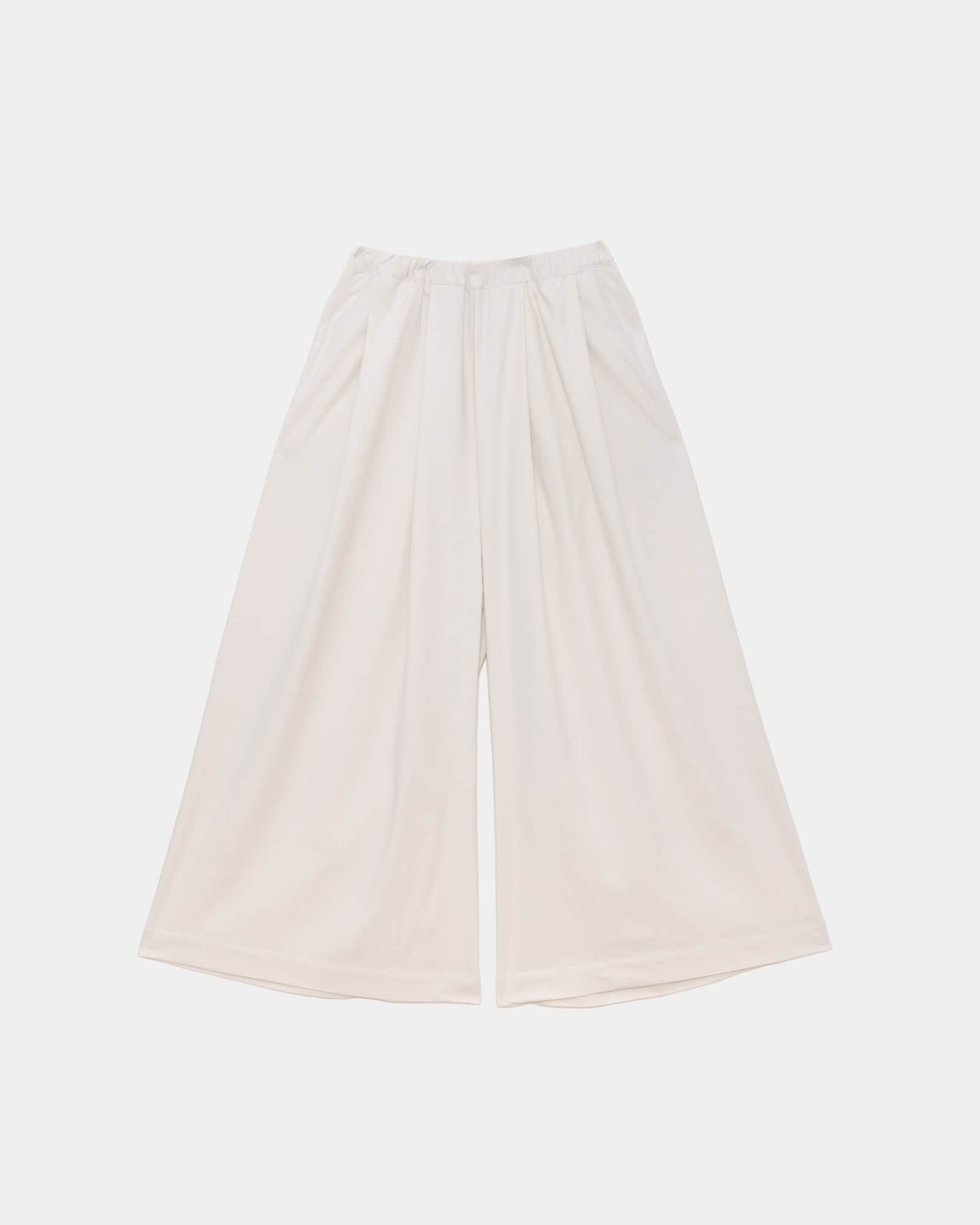 BASERANGE Pants Avi Pants