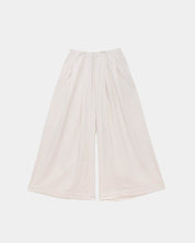 BASERANGE Pants Avi Pants