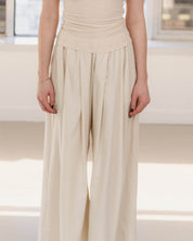 BASERANGE Pants Avi Pants