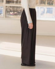 BASERANGE Pants Avi Pants