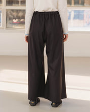 BASERANGE Pants Avi Pants