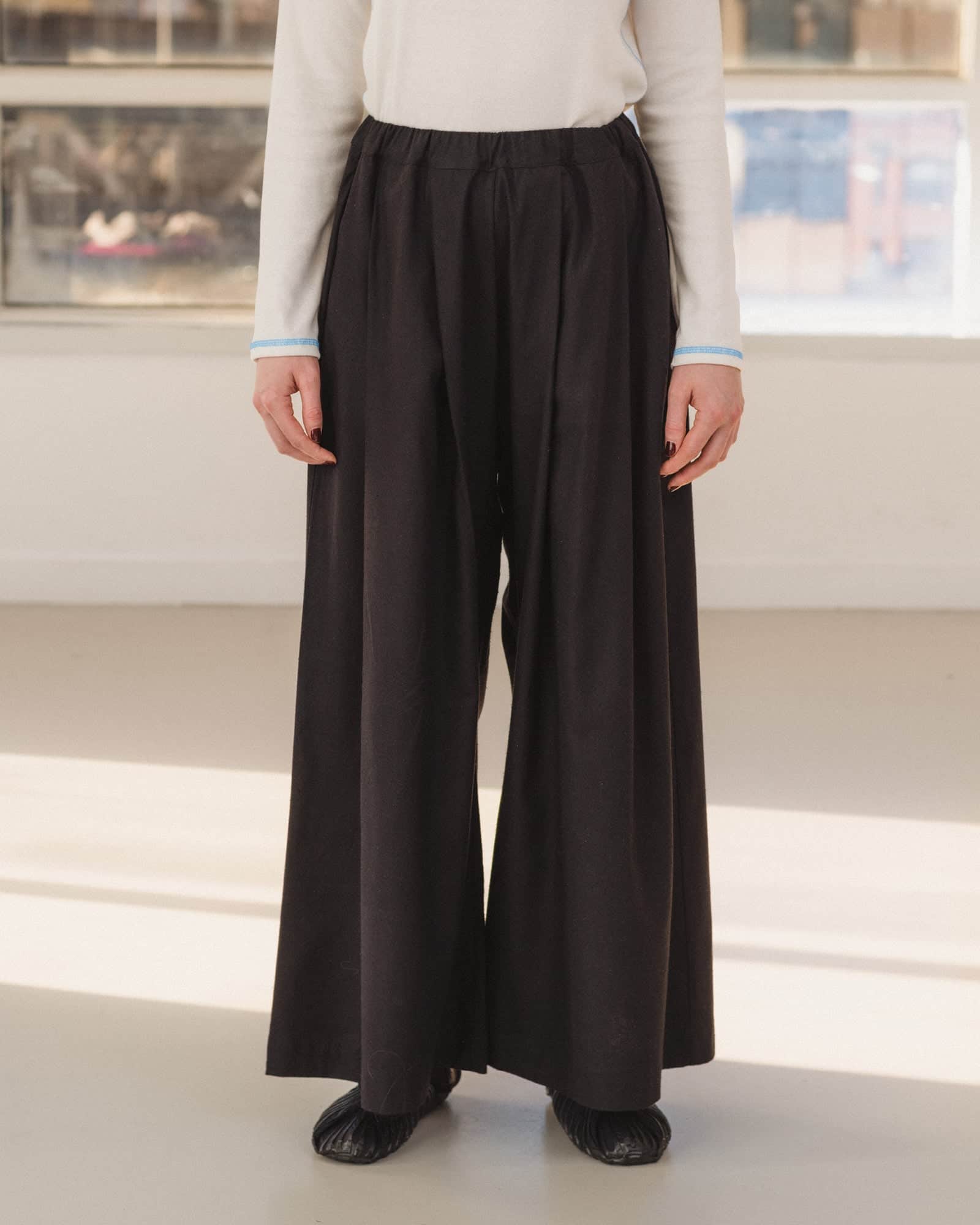 Denim Jeans, Sweatpants, Leggings & Trousers | Baserange