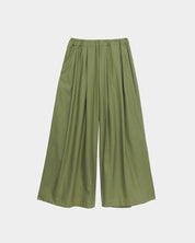 BASERANGE Pants AVI PANTS