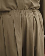 BASERANGE Pants AVI PANTS