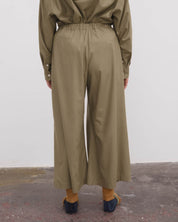 BASERANGE Pants AVI PANTS
