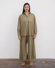 BASERANGE Pants AVI PANTS