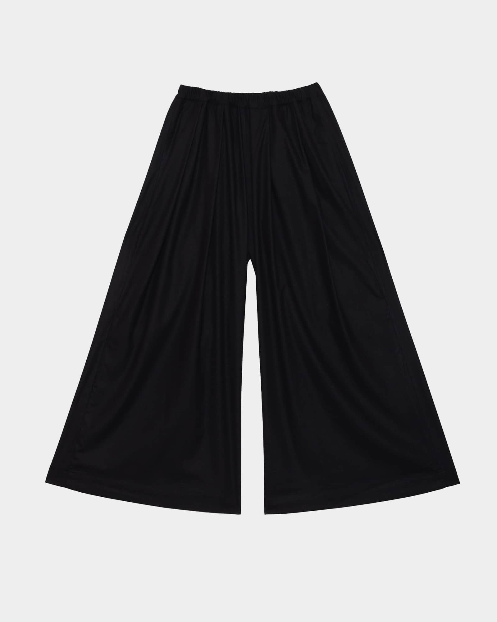 BASERANGE Pants Avi Pants