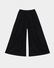 BASERANGE Pants Avi Pants
