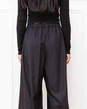 BASERANGE Pants Avi Pants