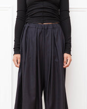 BASERANGE Pants Avi Pants