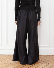 BASERANGE Pants Avi Pants