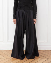 BASERANGE Pants Avi Pants